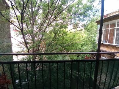 квартира по адресу Вячеслава Липинского ул. (Чапаева), 4-В
