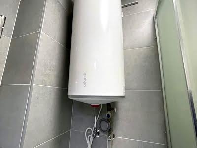 квартира по адресу Верховинная ул., 81