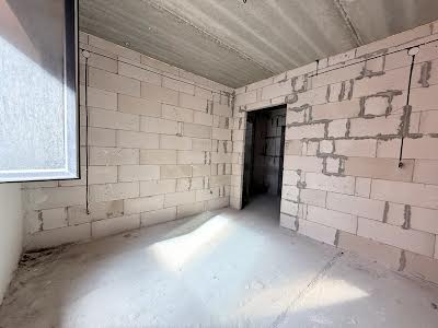 квартира за адресою Проскурівського Підпілля пров., 165Д