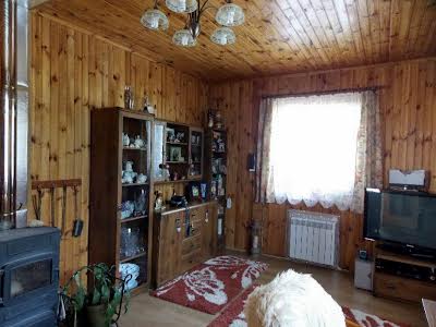 будинок за адресою Садова, 37