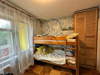 квартира по адресу Григоровича-Барського ул., 7