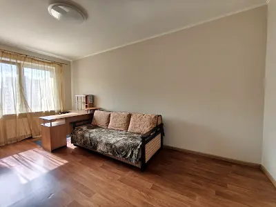 квартира по адресу Софии Русовой ул., 5-Б