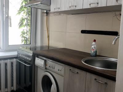 квартира по адресу Бастионный пер., 5