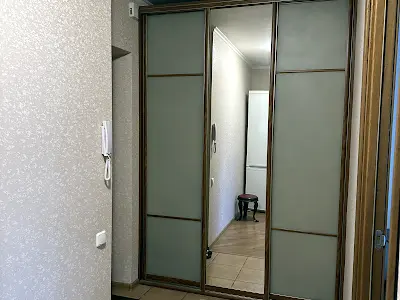 квартира по адресу Василия Стуса ул., 28
