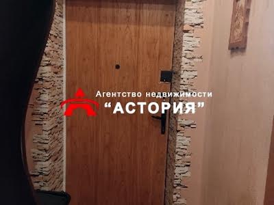 квартира за адресою Вячеслава Зайцева вул., 23