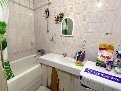 квартира за адресою Преображенська вул., 67