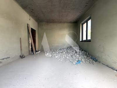 квартира за адресою Таджицька вул., 1