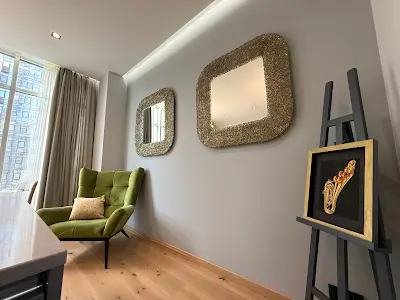 квартира за адресою Саперне Поле вул., 5-А