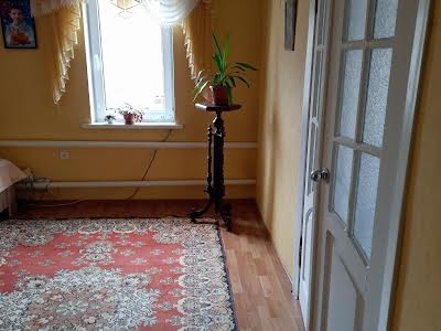 квартира по адресу Рылеева ул., 59