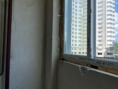 квартира по адресу Университетская ул., 1