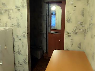 квартира по адресу Средняя ул., 21