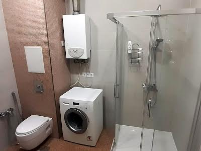 квартира по адресу Белорусская ул., 3