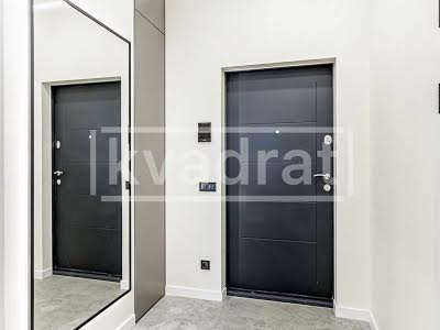 квартира по адресу Берестейский просп. (Победы), 11 к3