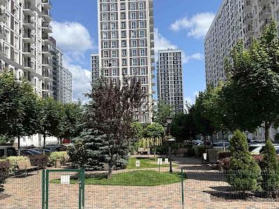 квартира за адресою Михайла Максимовича вул. (Онуфрія Трутенка), 26-Г