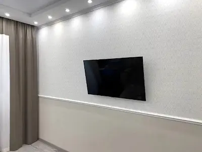 квартира за адресою с. Софіївська борщагівка, Зелена вул., 1