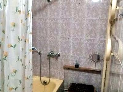 квартира за адресою Озерна вул., 28