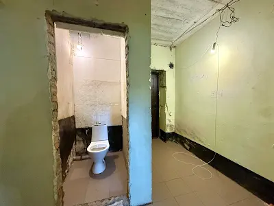 коммерческая по адресу Полтавська, 64в