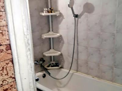 комната по адресу Богдана Хмельницкого ул., 39