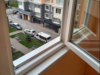 квартира по адресу Рубчака ул., 21в