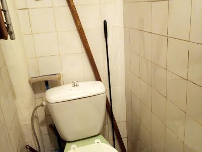 квартира за адресою Воскресенський просп. (Перова), 25-В