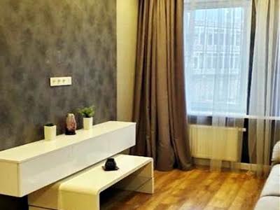 квартира за адресою Незалежності вул., 8В