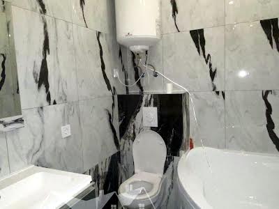 квартира за адресою Соборна вул., 20