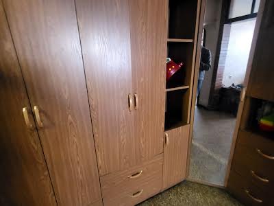 квартира за адресою Подільська вул., 9/1