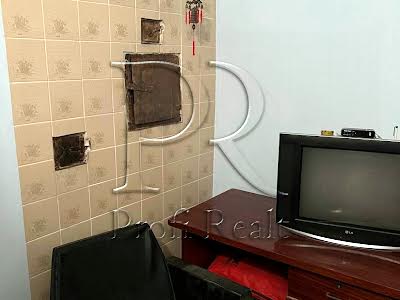 дом по адресу 7 лінія