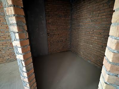квартира за адресою Золотоустівська вул., 25