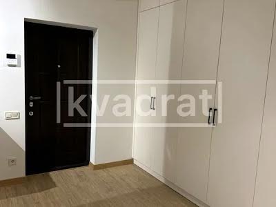 квартира за адресою Михайла Бойчука вул. (Кіквідзе), 19А