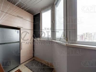 квартира по адресу Коперника ул., 12Д