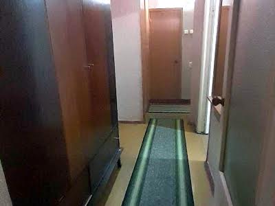 квартира по адресу Армянская ул., 5