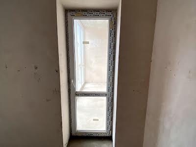 квартира по адресу Виноградна ул., 15