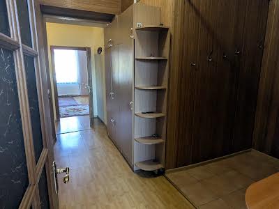 квартира по адресу Шевченка, 72