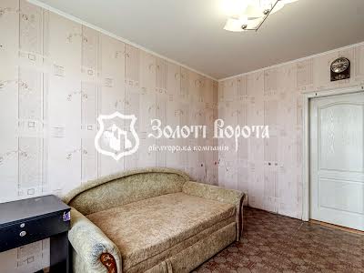 квартира по адресу Панча Петра ул., 1