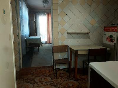 будинок за адресою Писарева вул., 38