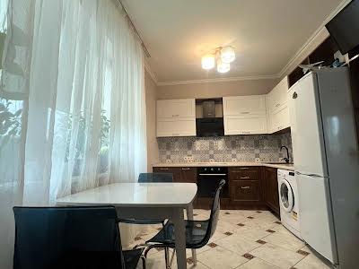 квартира по адресу Гостинная ул., 3