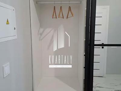 квартира за адресою Одеське шосе, 18