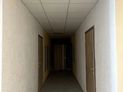 квартира за адресою Набережна вул., 8д