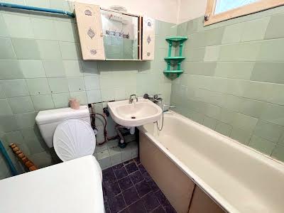 квартира за адресою Слівенська вул., 5