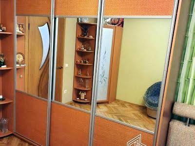 квартира по адресу Панча Петра ул., 7