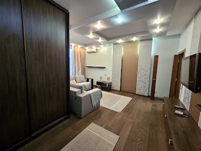 квартира по адресу Дмитриевская ул., 80