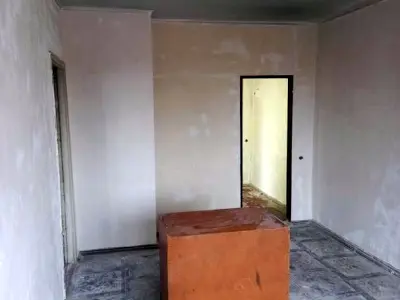 квартира по адресу цегляна, 4
