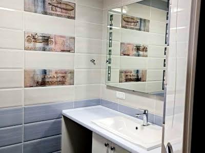 квартира по адресу Пономарёва ул., 26