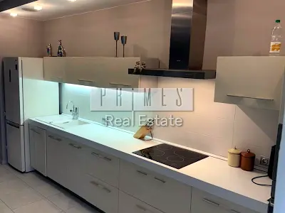 квартира по адресу Дегтяревская ул., 25а к1