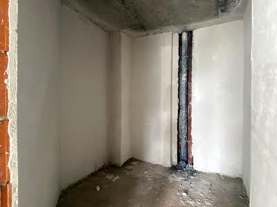 квартира по адресу Мазепи, 160а