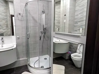 квартира за адресою Лесі Українки бульв., 7а