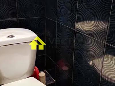 квартира за адресою Олександра Оксанченка вул. (Степового Фронту), 32