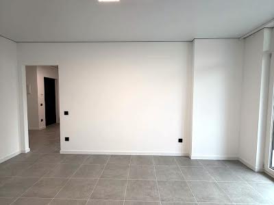 квартира за адресою Флотська вул., 10б