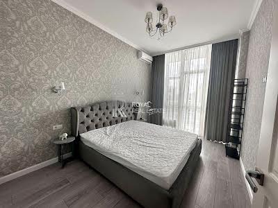 квартира за адресою Предславинська вул., 40